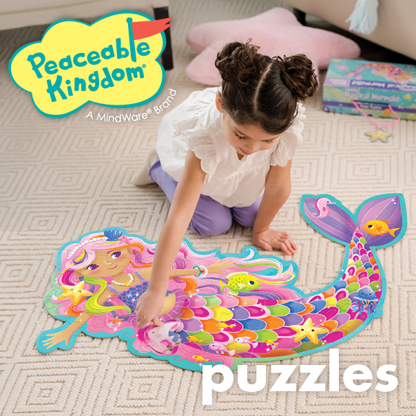 Puzzles