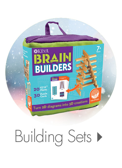 Building Sets
