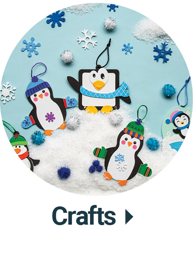 Crafts