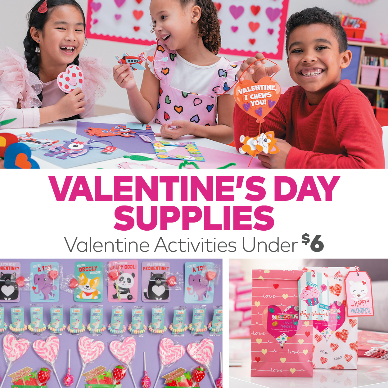 Valentines Day