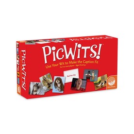 PicWits!™