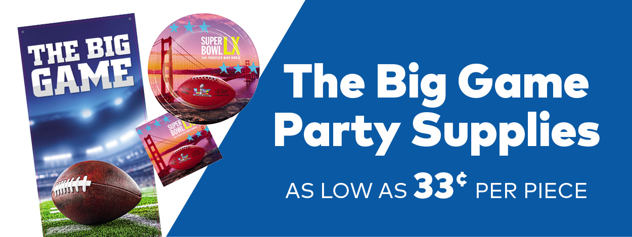 Super Bowl