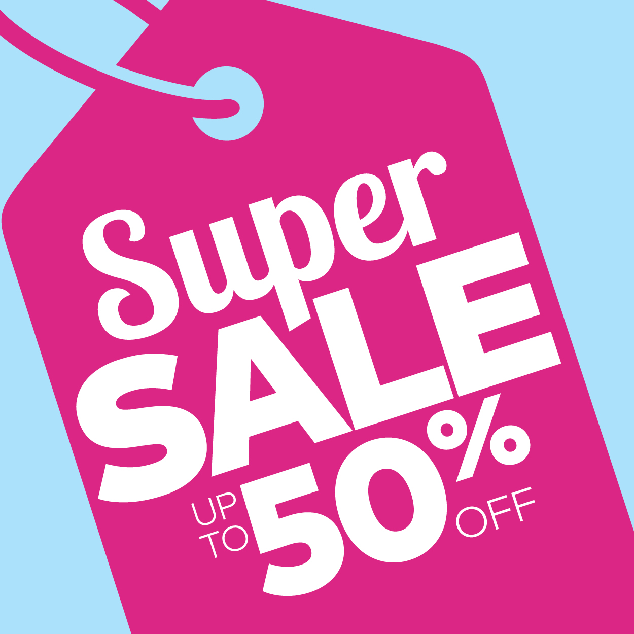 Epic Sale up to 70% Off