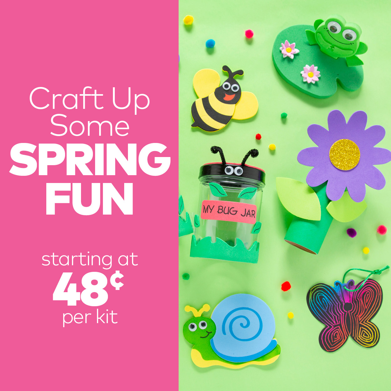 Spring