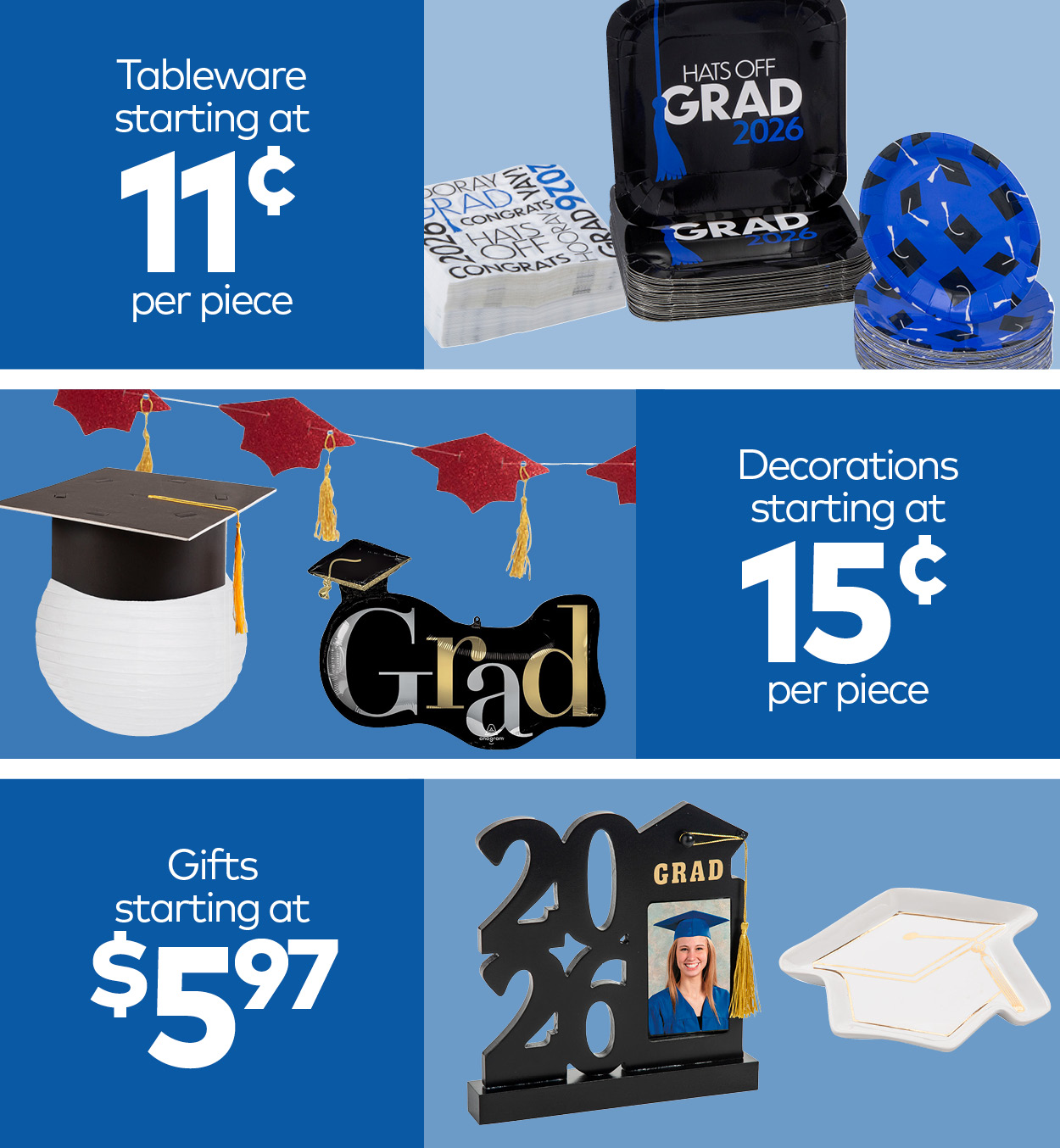 Grad