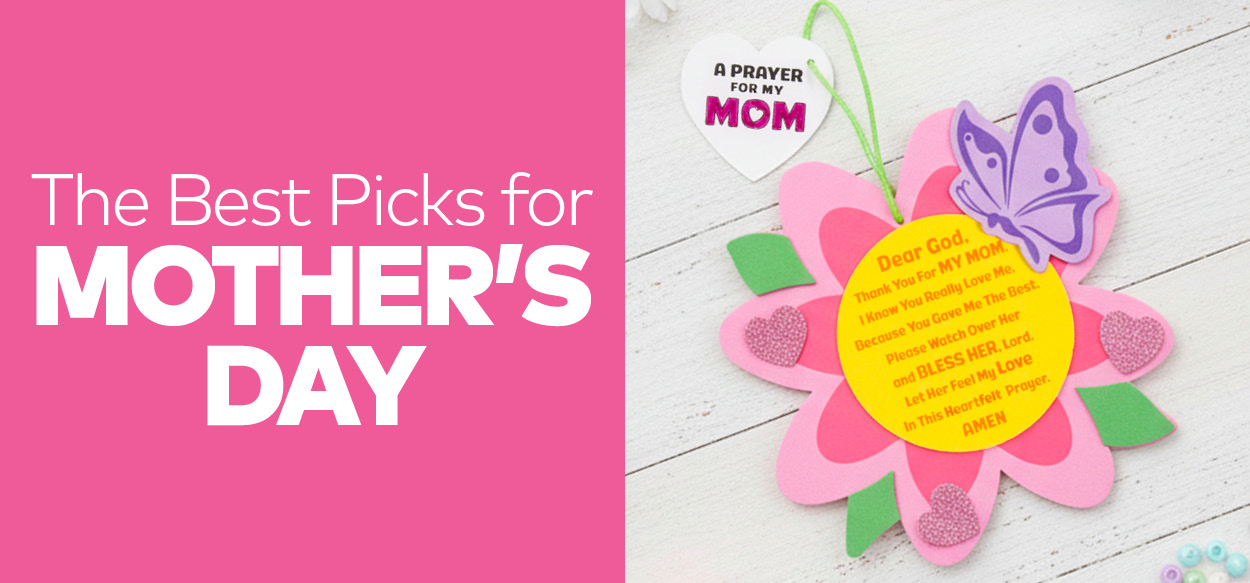 Mothers Day