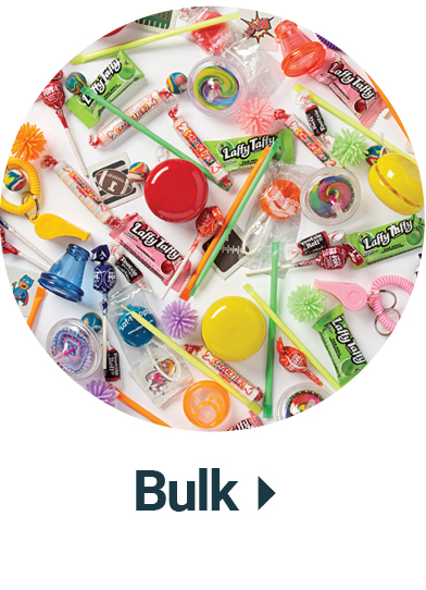 Spring Bulk