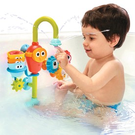 Spin 'n' Sort Spout Pro