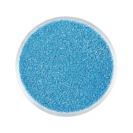 Light Blue Sand