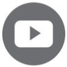 You Tube