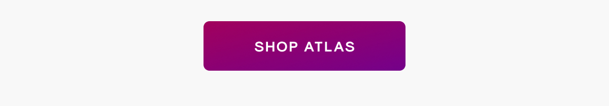Shop Atlas