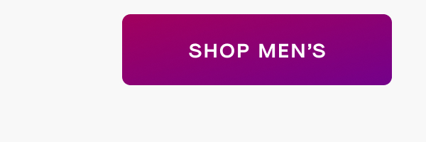 Shop Men's