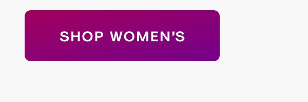 Shop Women's