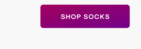 Shop Socks