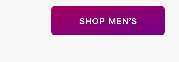 Shop Men's