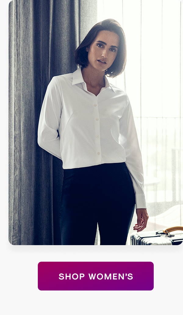 Shop Women's