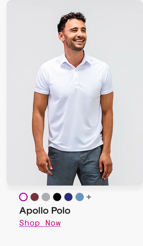 Apollo Polo