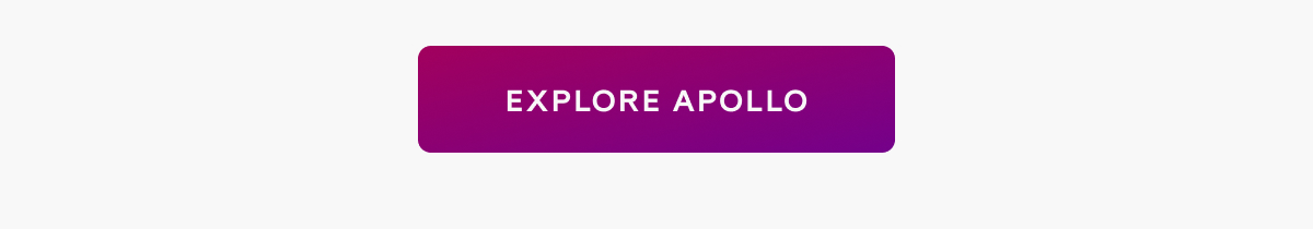 Explore Apollo