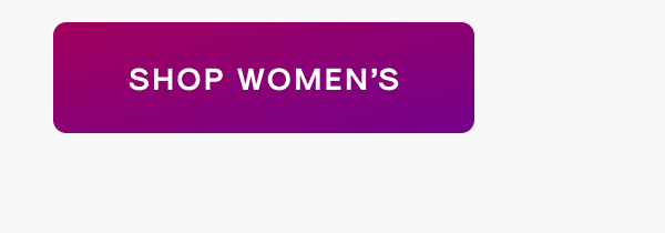 Shop Women's