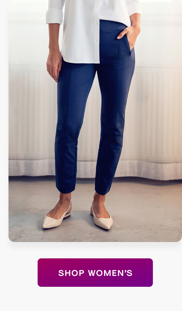 Shop Women's