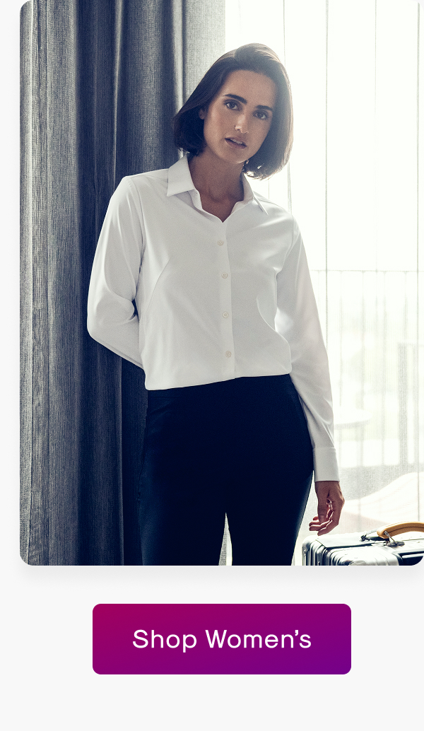 Shop Women's