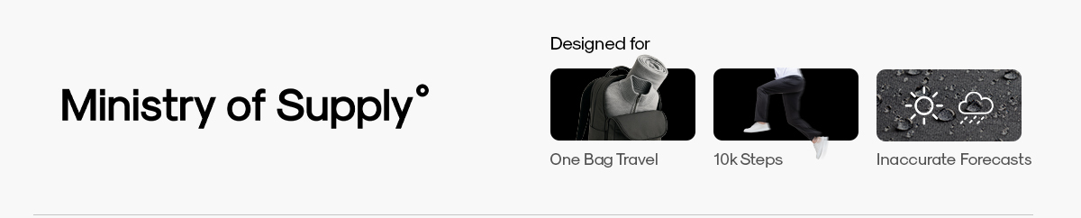 sale live: Save an extra 20-40% SITEWIDE