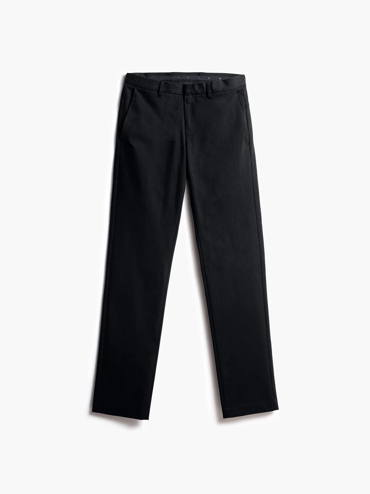 Image of Men's Kinetic Pant - Black (MPS)