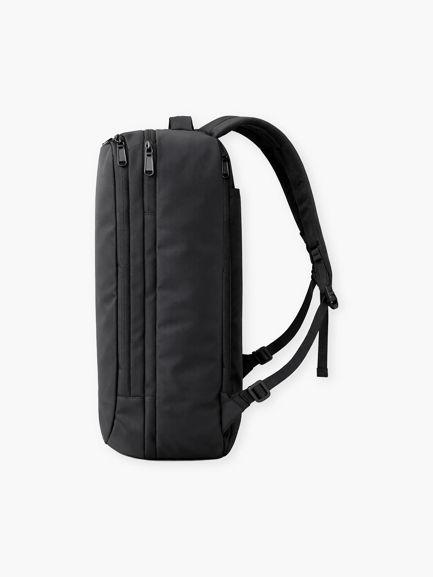 Boston One Bag