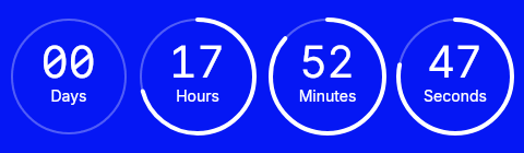 CleverTimer.org