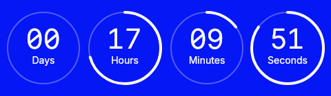 CleverTimer.org