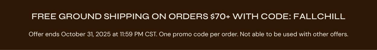 Minnetonka Moccasin Website