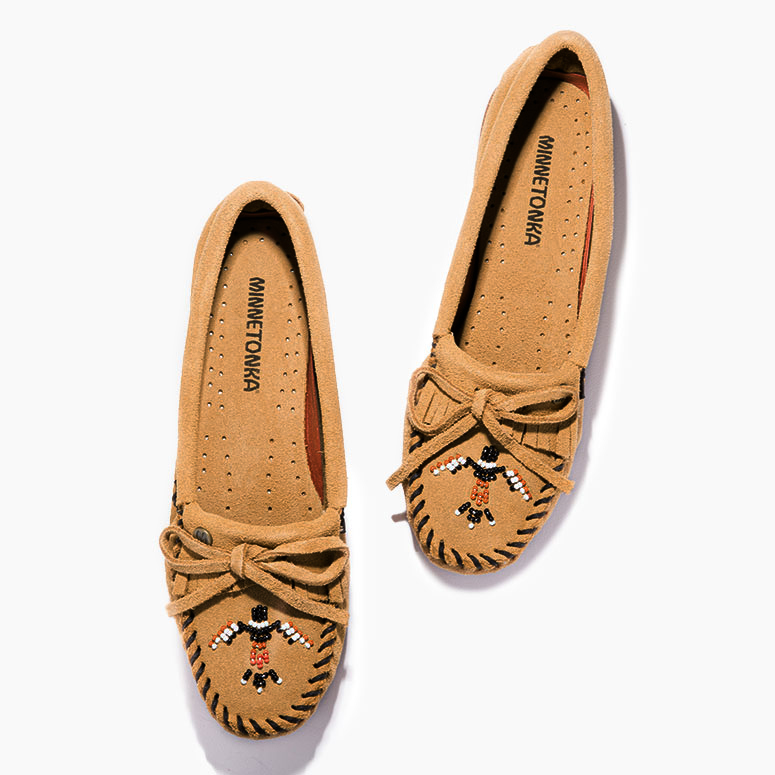 Women's Thunderbird