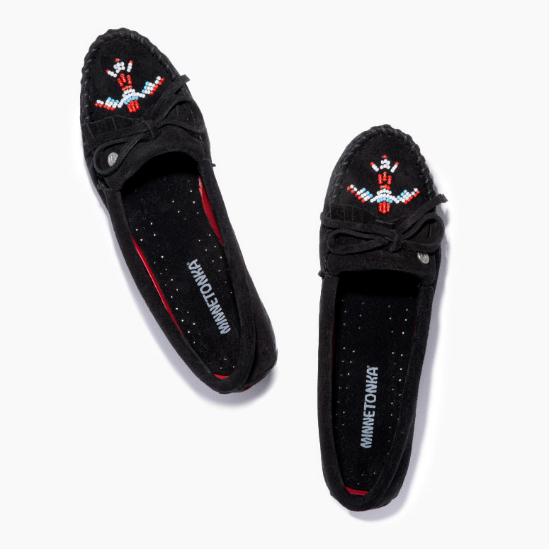 Women's Thunderbird