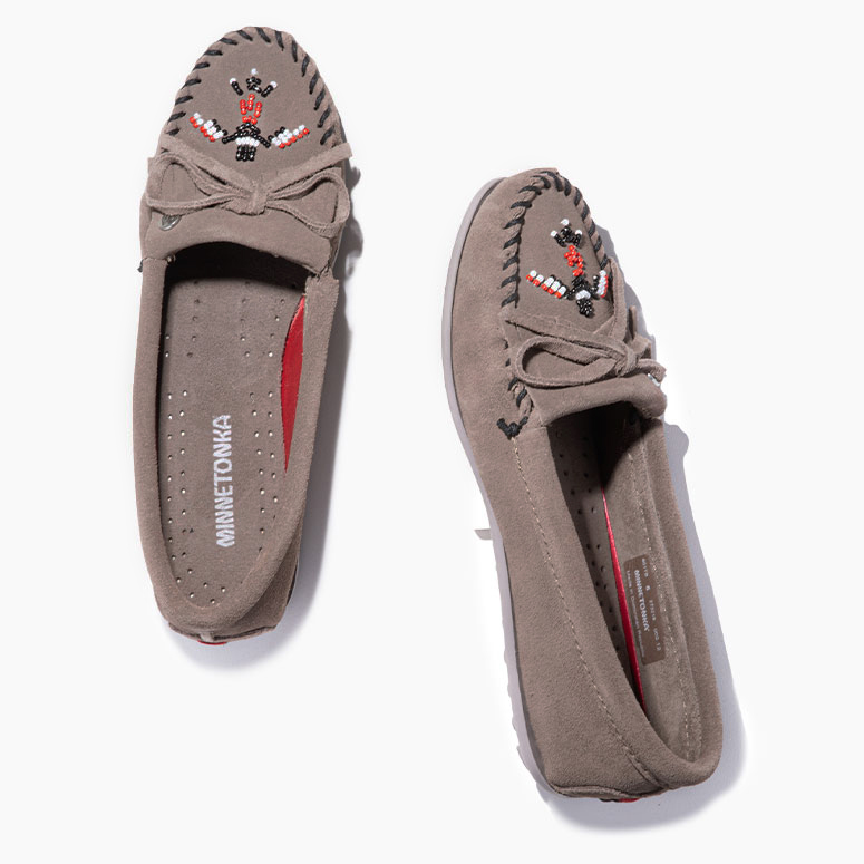 Women's Thunderbird