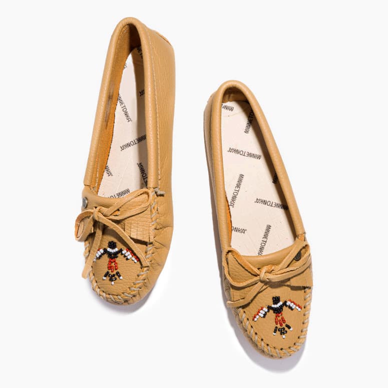 Women's Thunderbird Softsole
