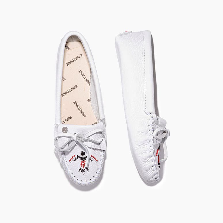 Women's Thunderbird Softsole