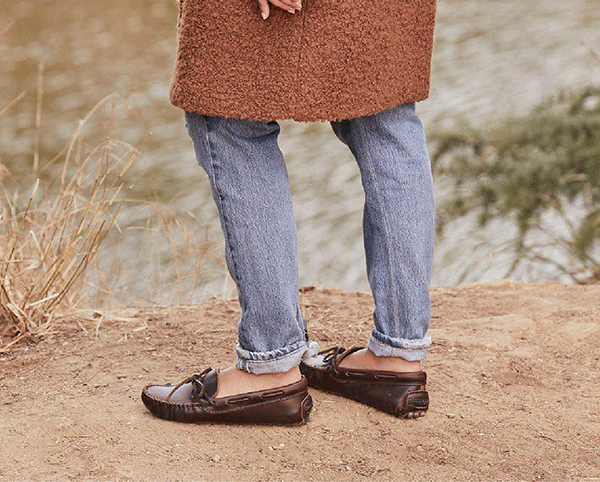  "Minnetonka