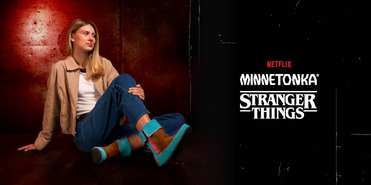  "Minnetonka