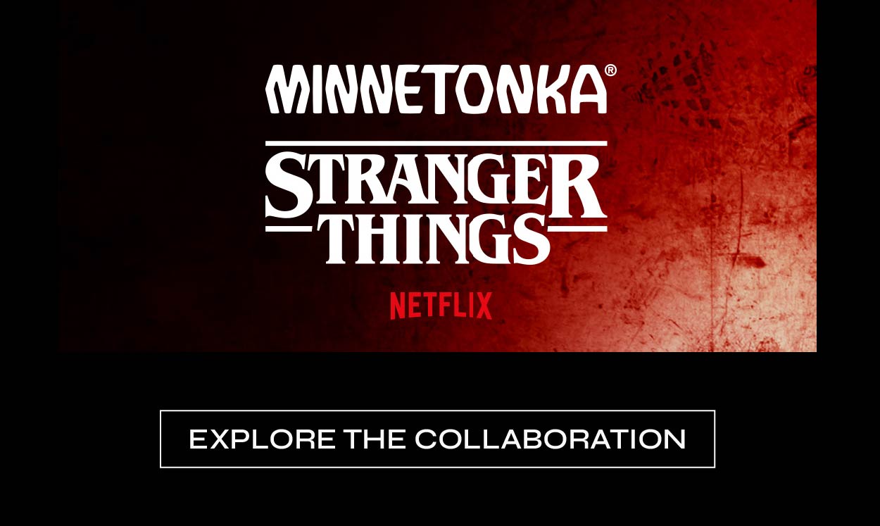 Explore the Collaboration
