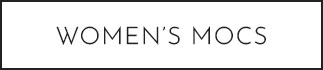  "womens