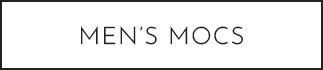  "mens