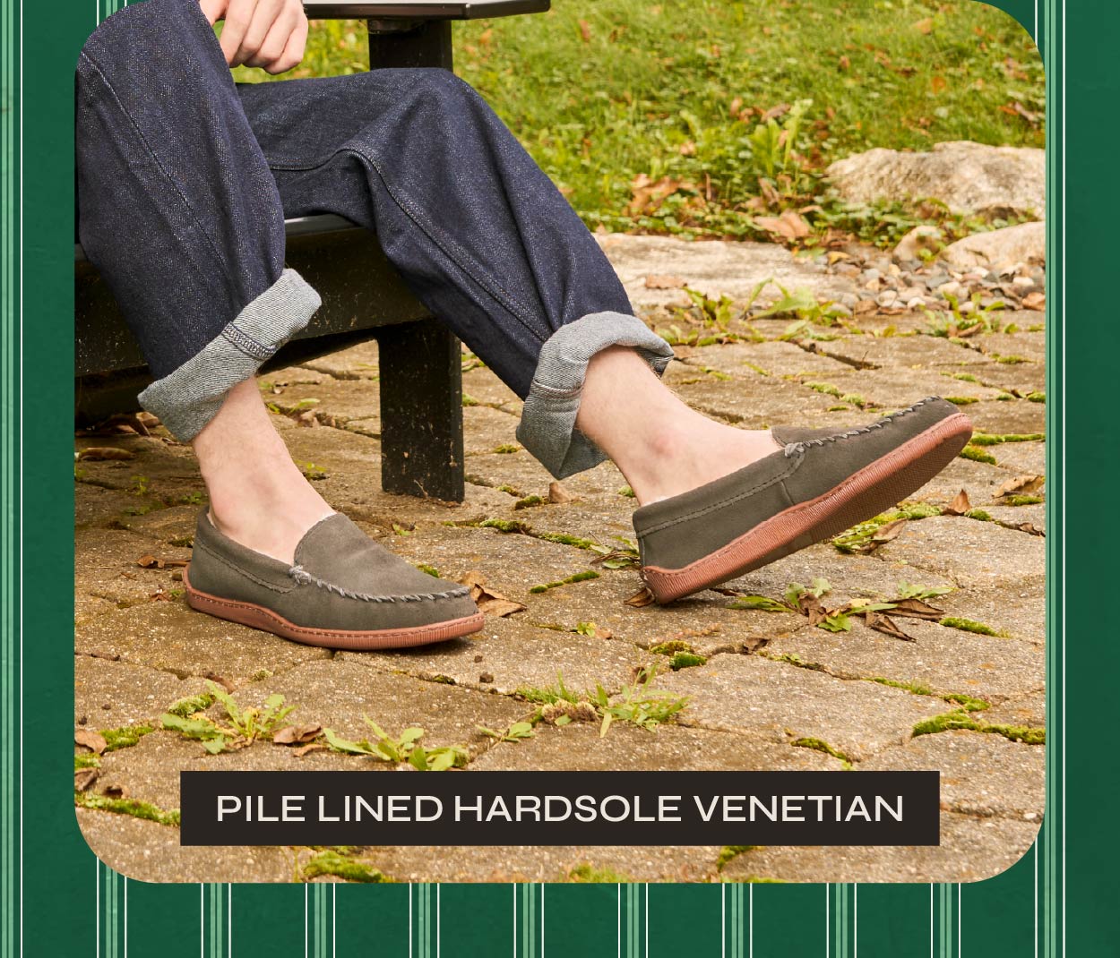 Minnetonka Moccasin Website