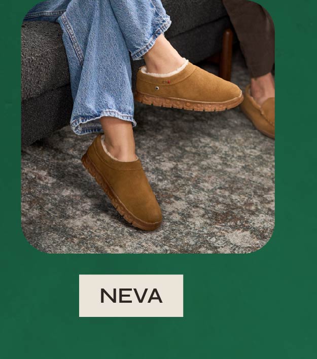 Minnetonka Moccasin Website