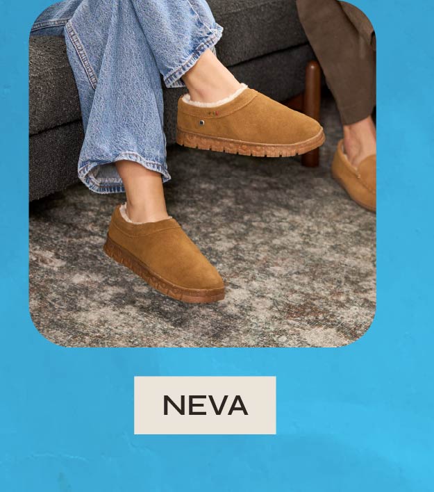Minnetonka Moccasin Website