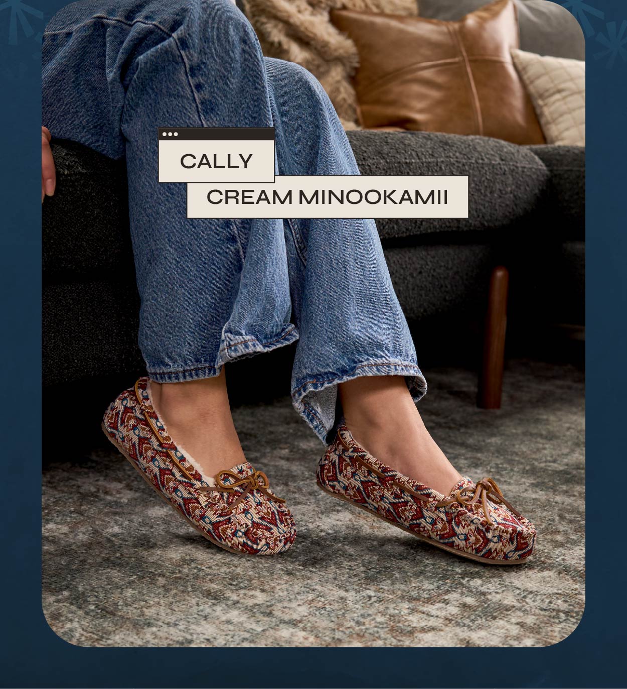  "Cally"