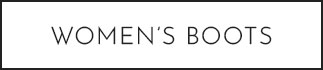  "womens