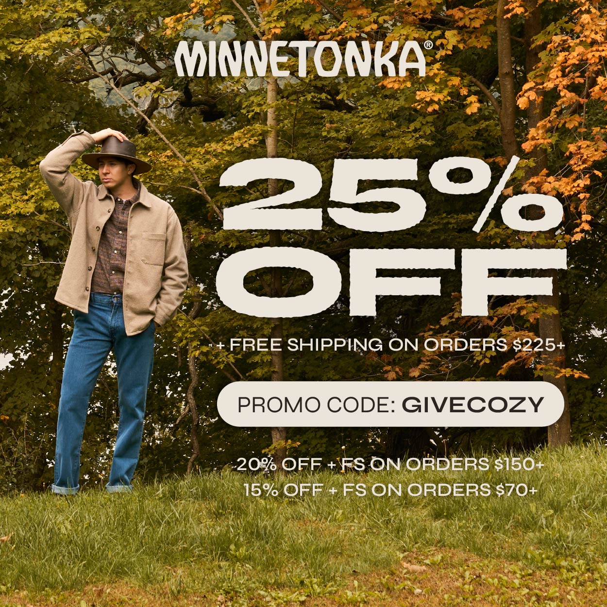  "Minnetonka