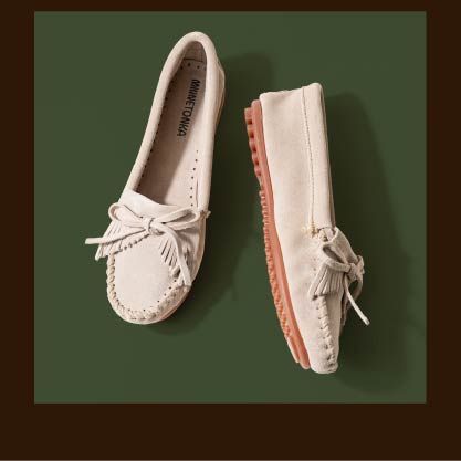 Kilty Hardsole