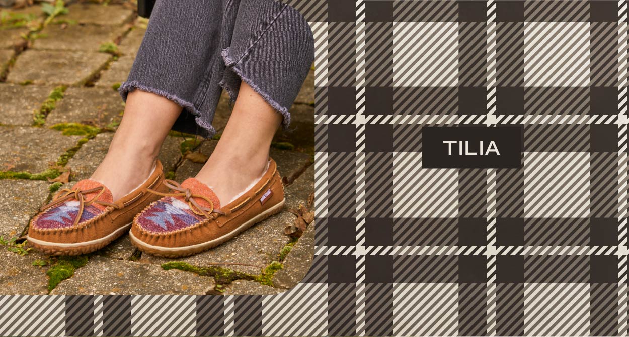 Tilia