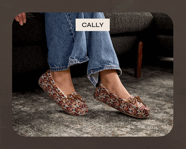 Cally
